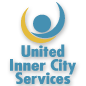 United Inner City Services