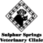 Sulphur Springs Veterinary