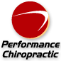 Performance Chiropractic