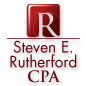 Steven E. Rutherford CPA