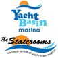 Yacht Basin Marina