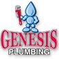 Genesis Plumbing Enterprises LLC