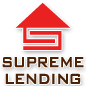 Supreme Lending