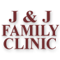 J&J Healthcare Clinic