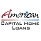 American Capital Homes Loans