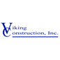 Viking Construction, Inc. 