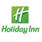 Holiday Inn