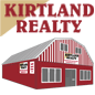 Kirtland Realty