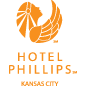 Hotel Phillips