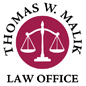 Law Office of Thomas W. Malik