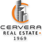 Cervera Real Estate