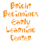Bright Beginnings Early Learning Center