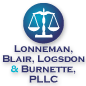 Lonneman, Blair, Logsdon and Burnette PLLC