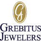 Grebitus Jewelers