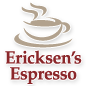 Ericksen's Espresso