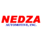 Nedza Automotive Inc