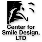 Center For Smile Design
