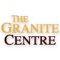 The Granite Centre - Heartland Tile and Granite Inc.