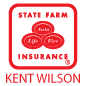 State Farm Insurance - Kent Wilson