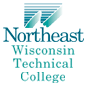 Northeast Wisconsin Technical College