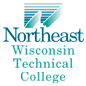 Northeast Technical College