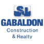 SJ Gabaldon Construction and Realty