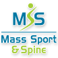 Mass Sport & Spine