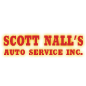 Scott Nall's Auto Service