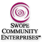 Swope Community Enterprises