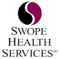 Swope Health Services