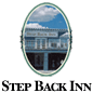 Step Back Inn