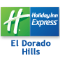 Holiday Inn Express