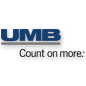 UMB Financial Corporation