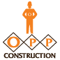 Patio World - Opp Construction
