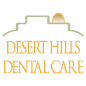 Desert Hills Dental Care