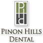 Pinon Hills Dental