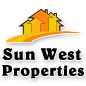 Sun West Properties