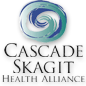 Cascade Skagit Health Alliance
