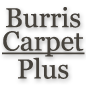 Burris Carpet Plus