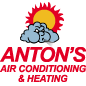 Anton's Air Conditioning and Heating