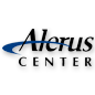 Alerus Center