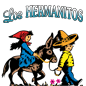 Los Hermanitos Restaurants