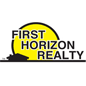 First Horizon Realty 