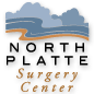 North Platte Surgery Center