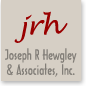 Joseph R Hewgley And Associates INC