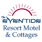 Eventide Resort Motel & Cottages