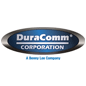Duracomm Corporation
