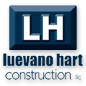 Luevano Hart Construction LLC