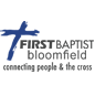 First Baptist Church of Bloomfield