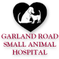 Garland Road Veterinary Associates